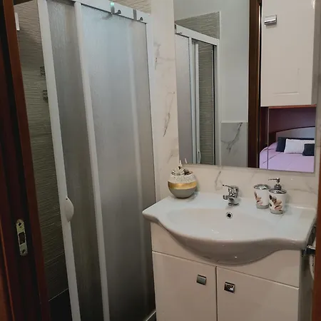 B&b Villa Sofia-3